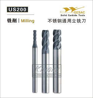 [field:title function='html2text(@me)'/]