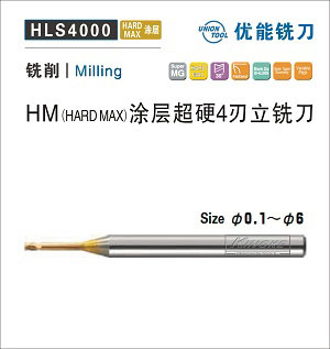 [field:title function='html2text(@me)'/]