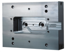 不銹鋼常見(jiàn)種類及特點(diǎn)